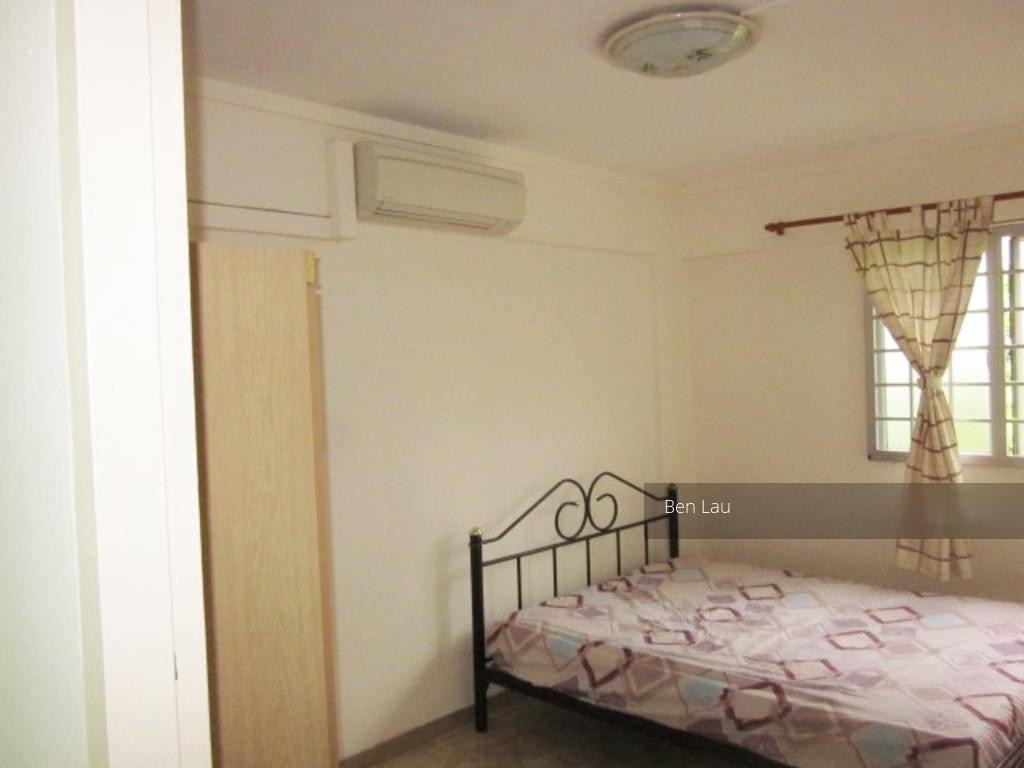 Blk 302 Jurong East Street 32 (Jurong East), HDB 3 Rooms #118125072